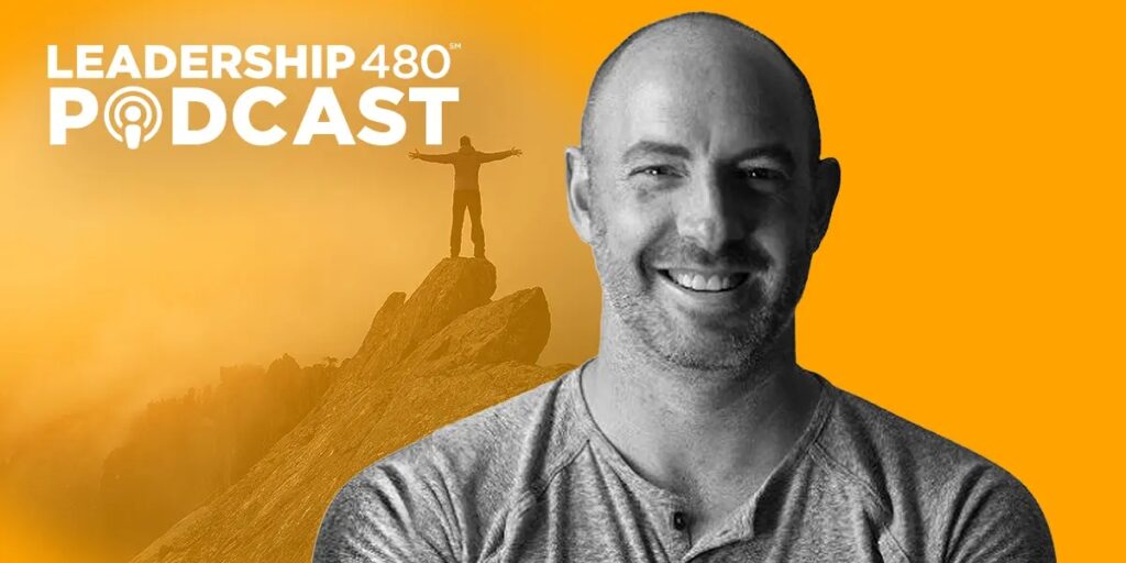 leadership-480-podcast-ryan-berman-Beth Almes