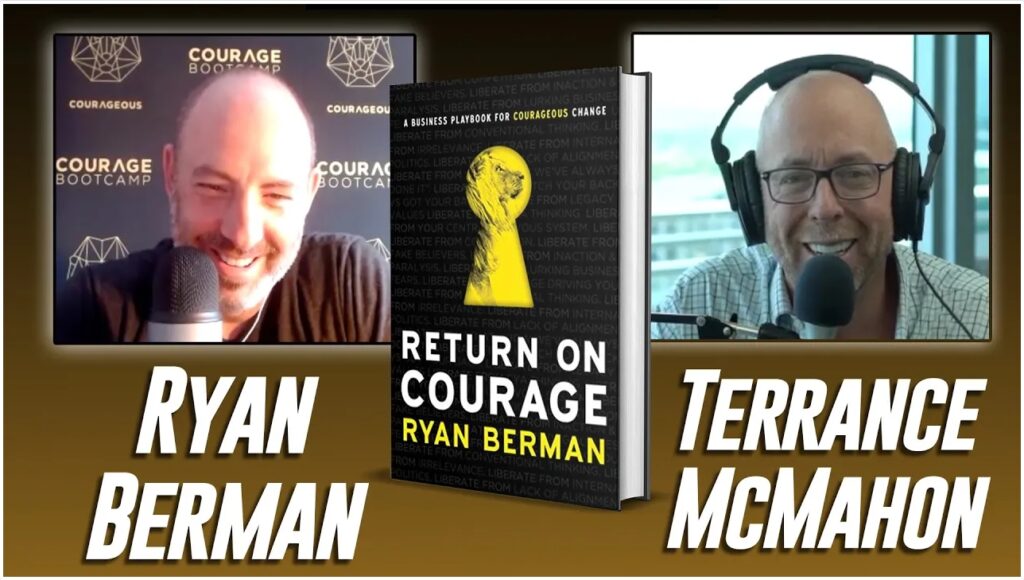 ryan-berman-terrance-mcmahon-podcast