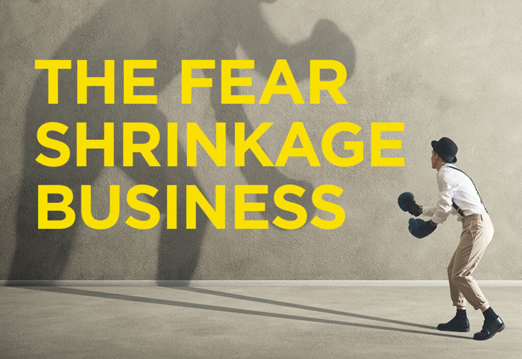 fear-shrinkage-business