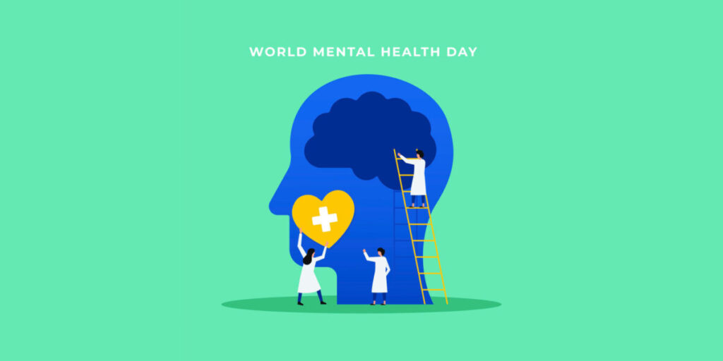 world-mental-health-day