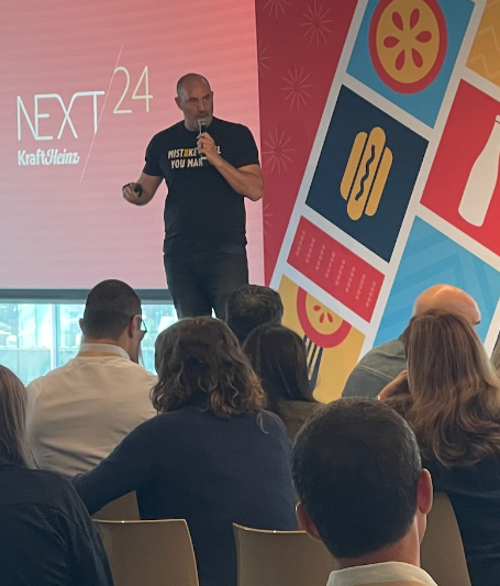 keynote-next24