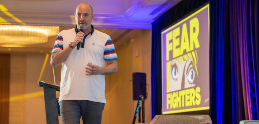 3_FearFighters