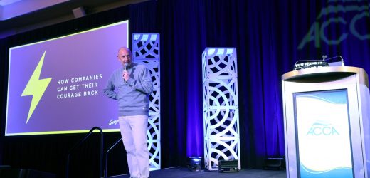 55164162903_274a12ef43_o