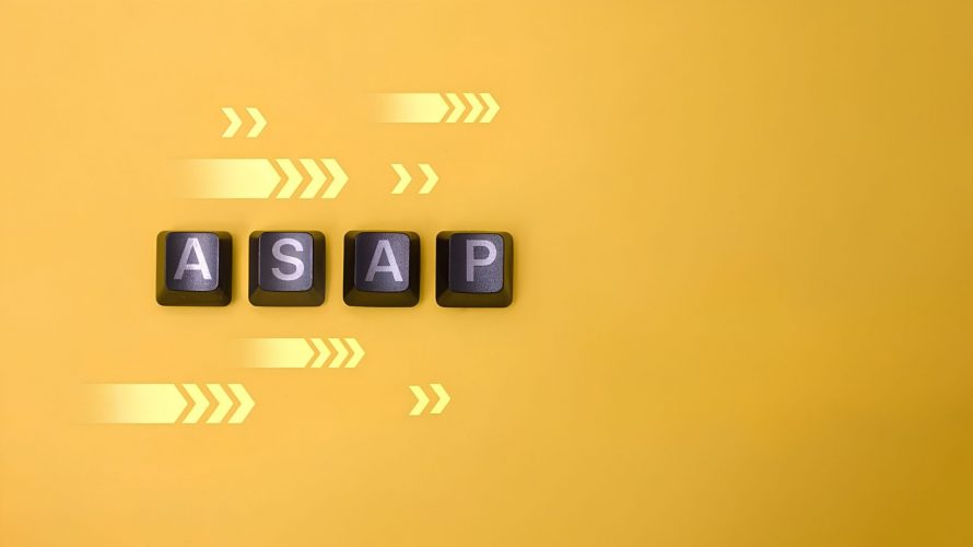 Copy of LI Newsletter Cover Image (1920 x 1080 px)