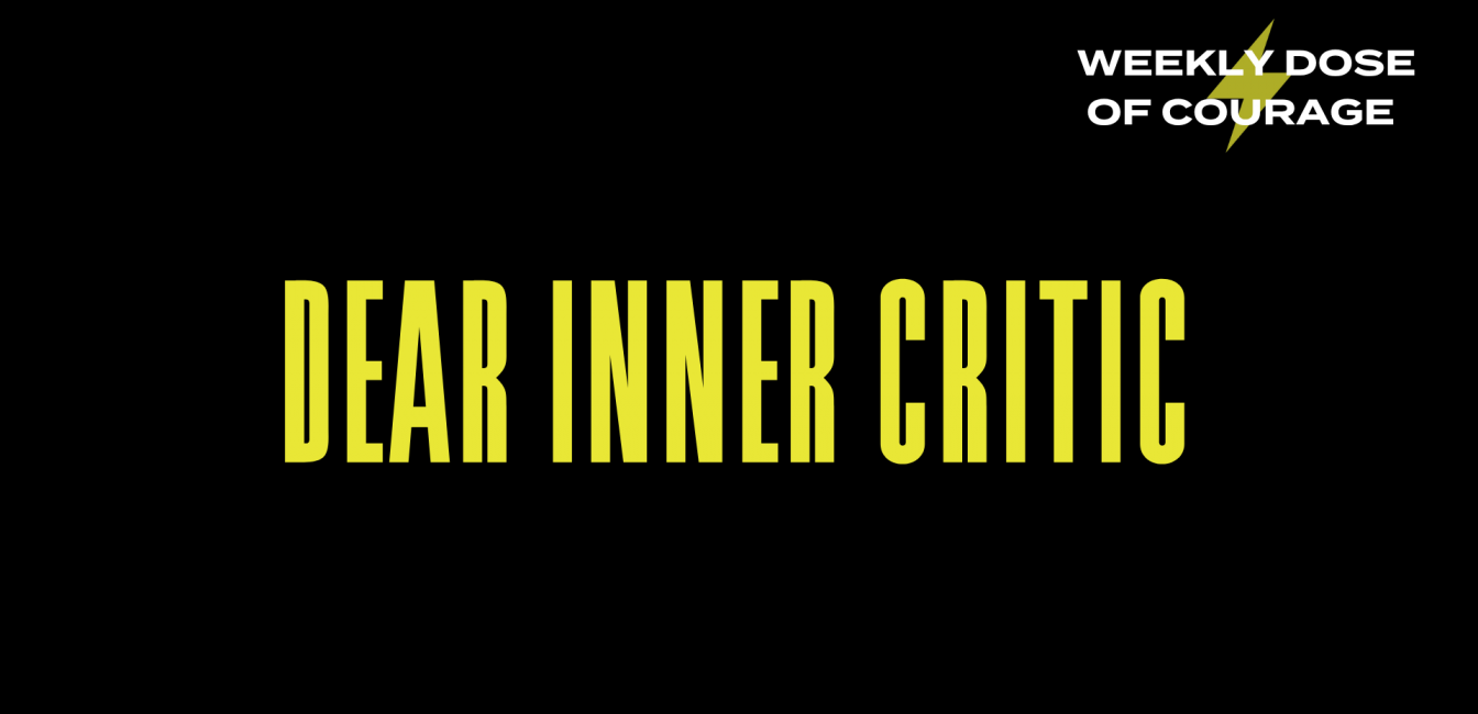 Dear Inner Critic (1)