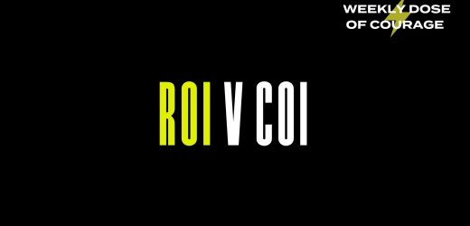 ROI V COI (2)