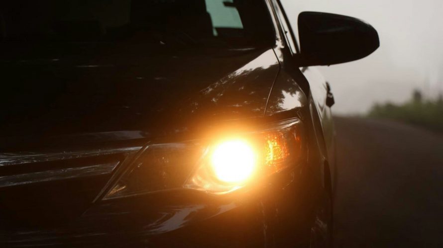 dawit-Be9l24zYaa4-unsplash