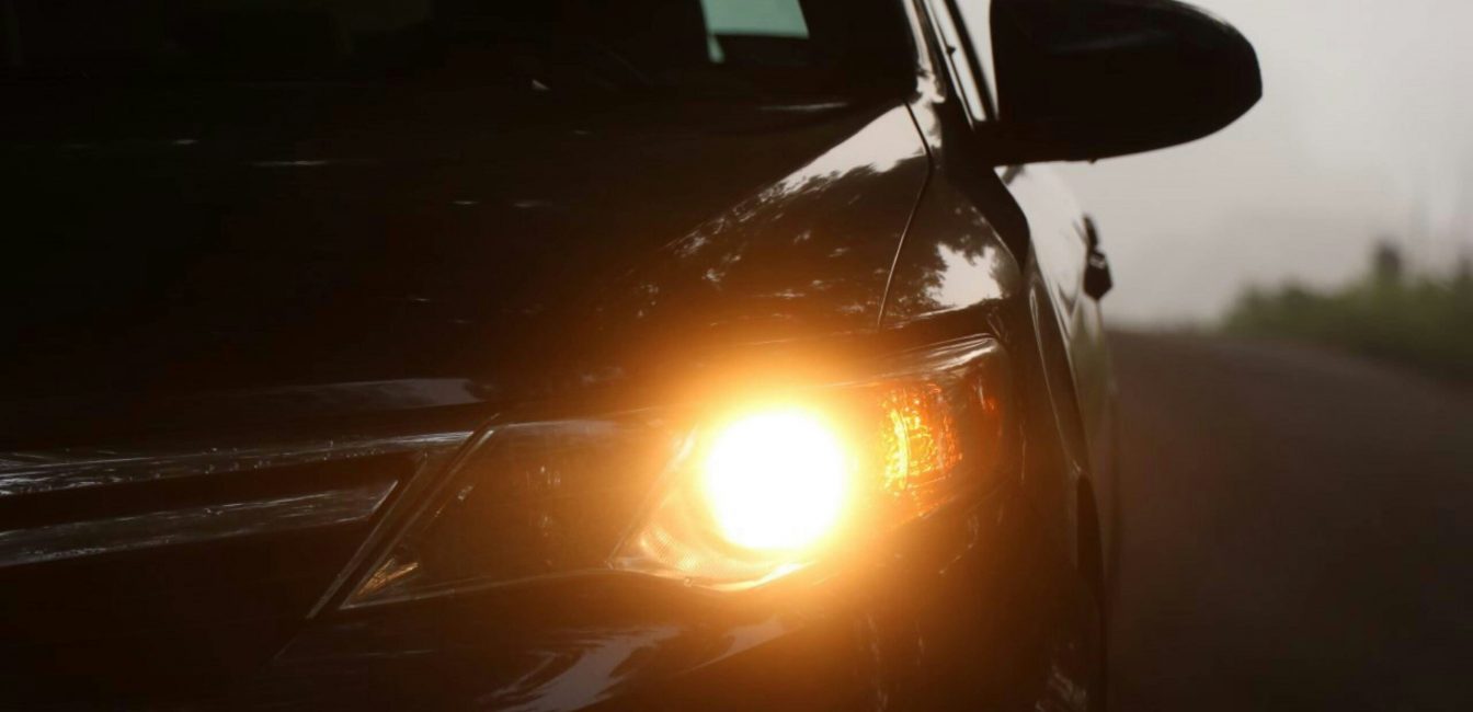 dawit-Be9l24zYaa4-unsplash