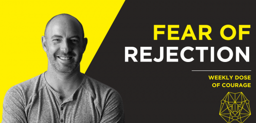 fear-of-rejection