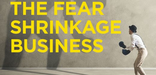 fear-shrinkage-business