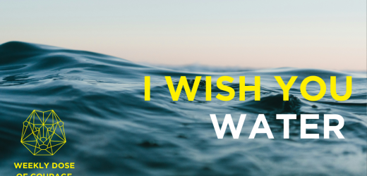 i-wish-you-water