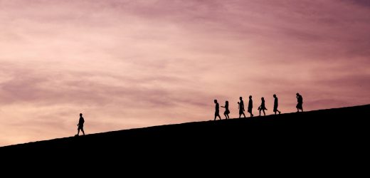 jehyun-sung-6U5AEmQIajg-unsplash