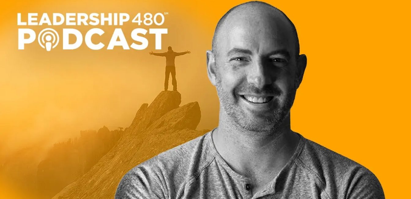 leadership-480-podcast-ryan-berman-Beth Almes