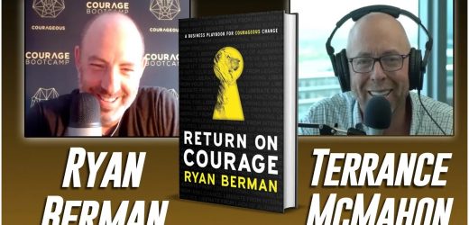 ryan-berman-terrance-mcmahon-podcast