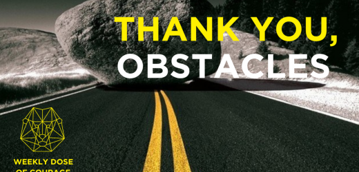 thank-you-obstacles