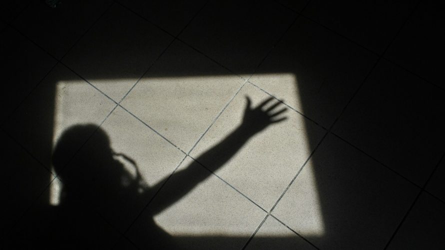 Fear Disguised as Practicality