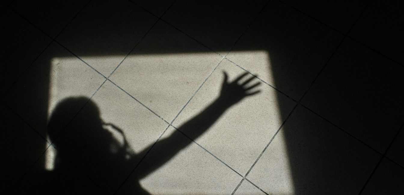 Fear Disguised as Practicality